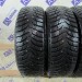 шины бу 185 65 R14 Kumho WinterCraft Ice+ Wi31 - 0026143