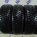 шины бу 185 65 R14 Kumho WinterCraft Ice+ Wi31 - 0026143