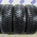 шины бу 185 65 R14 Kumho WinterCraft Ice+ Wi31 - 0026143