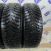 шины бу 185 65 R14 Kumho WinterCraft Ice+ Wi31 - 0026143