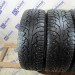 шины бу 235 65 R17 Nokian Nordman 5 SUV - 0026144