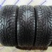 шины бу 235 65 R17 Nokian Nordman 5 SUV - 0026144