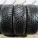 шины бу 235 65 R17 Nokian Nordman 5 SUV - 0026144