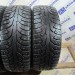 шины бу 235 65 R17 Nokian Nordman 5 SUV - 0026144