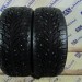 шины бу 235 50 R18 Nokian Hakkapeliitta 9 SUV - 0026146