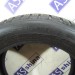 шины бу 235 50 R18 Nokian Hakkapeliitta 9 SUV - 0026146