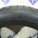 шины бу 235 50 R18 Nokian Hakkapeliitta 9 SUV - 0026146