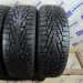 шины бу 235 65 R17 Nokian Nordman 7 SUV - 0026148