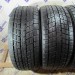 шины бу 285 50 R20 Dunlop Winter Maxx SJ8 - 0026157