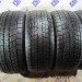 шины бу 285 50 R20 Dunlop Winter Maxx SJ8 - 0026157