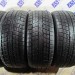 шины бу 285 50 R20 Dunlop Winter Maxx SJ8 - 0026157