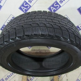 шины бу 225 55 R17 Bridgestone Blizzak Revo1 - 0026160