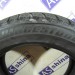 шины бу 225 55 R17 Bridgestone Blizzak Revo1 - 0026160