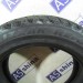 шины бу 225 55 R17 Bridgestone Blizzak Revo1 - 0026160