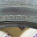 шины бу 225 55 R17 Bridgestone Blizzak Revo1 - 0026160