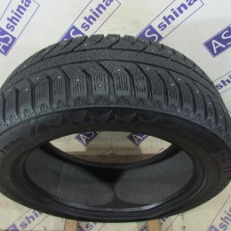 шины бу 235 55 R19 Bridgestone Ice Cruiser 7000 - 0026161