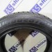 шины бу 235 55 R19 Bridgestone Ice Cruiser 7000 - 0026161