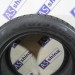 шины бу 235 55 R19 Bridgestone Ice Cruiser 7000 - 0026161