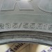 шины бу 235 55 R19 Bridgestone Ice Cruiser 7000 - 0026161