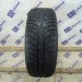 шины бу 235 55 R19 Bridgestone Ice Cruiser 7000 - 0026161