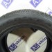 шины бу 225 55 R17 GoodYear Ultra Grip Ice + - 0026162