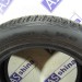 шины бу 225 55 R17 GoodYear Ultra Grip Ice + - 0026162