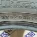 шины бу 225 55 R17 GoodYear Ultra Grip Ice + - 0026162