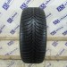 шины бу 225 55 R17 GoodYear Ultra Grip Ice + - 0026162