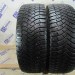 шины бу 265 70 R16 Michelin Latitude X-ICE North Lxin2 - 0026164