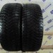 шины бу 265 70 R16 Michelin Latitude X-ICE North Lxin2 - 0026164