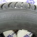 шины бу 265 70 R16 Michelin Latitude X-ICE North Lxin2 - 0026164