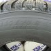 шины бу 265 70 R16 Michelin Latitude X-ICE North Lxin2 - 0026164