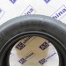 шины бу 245 65 R17 GoodYear Ultra Grip+ SUV 4x4 - 0026170
