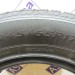 шины бу 245 65 R17 GoodYear Ultra Grip+ SUV 4x4 - 0026170
