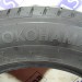 шины бу 235 65 R17 Yokohama Advan S.T. V-802 - 0026180