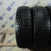 шины бу 225 75 R16 Nexen Winguard WinSpike SUV - 0026186