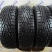 шины бу 225 75 R16 Nexen Winguard WinSpike SUV - 0026186