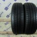 шины бу 175 65 R14 Cordiant Sport 2 - 0026188