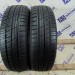 шины бу 175 65 R14 Cordiant Sport 2 - 0026188