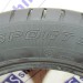 шины бу 175 65 R14 Cordiant Sport 2 - 0026188