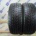 шины бу 225 60 R17 Toyo Tranpath S1 - 0026189