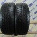 шины бу 225 60 R17 Toyo Tranpath S1 - 0026189
