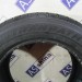 шины бу 225 60 R17 Toyo Tranpath S1 - 0026189