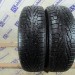 шины бу 215 70 R16 Nokian Hakkapeliitta 7 SUV - 0026194