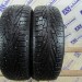 шины бу 215 70 R16 Nokian Hakkapeliitta 7 SUV - 0026194