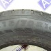 шины бу 215 70 R16 Nokian Hakkapeliitta 7 SUV - 0026194