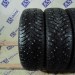 шины бу 185 65 R15 Nokian Nordman 8 - 0026195