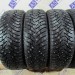 шины бу 185 65 R15 Nokian Nordman 8 - 0026195