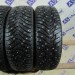 шины бу 185 65 R15 Nokian Nordman 8 - 0026195