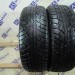 шины бу 215 65 R16 Kumho I'Zen RV Stud KC16 - 0026203